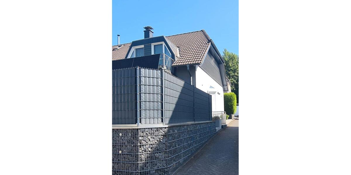 Doppelhaushälfte Radevormwald - 1 Zimmer, 92 m&sup2;, 485.000&euro; | Angebot:27493835