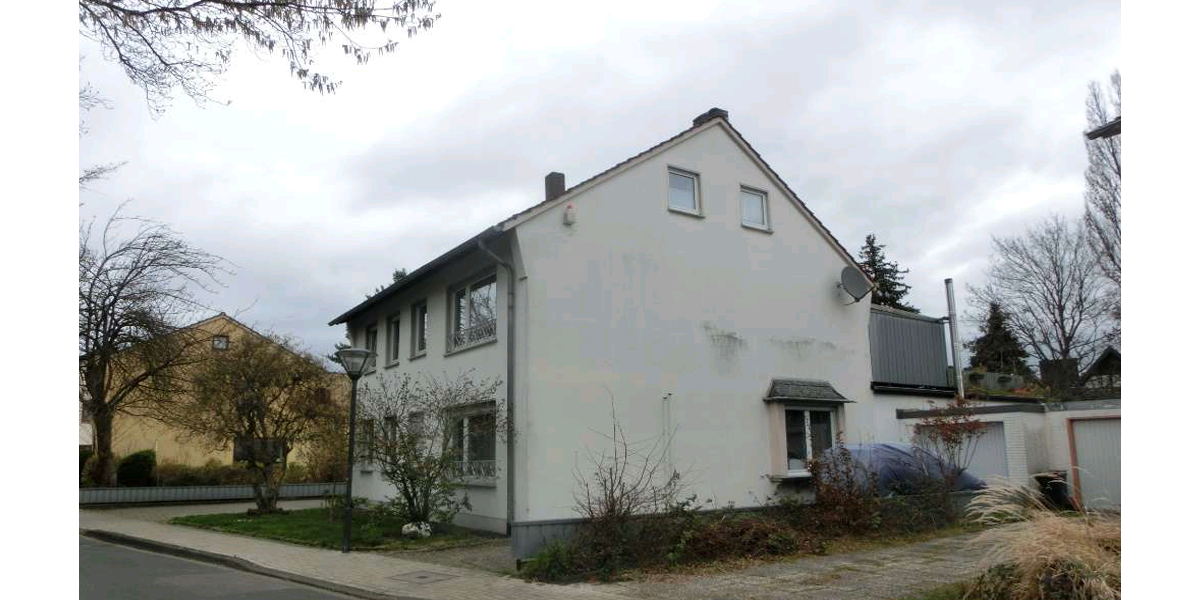 Einfamilienhaus Troisdorf - 10 Zimmer, 265 m&sup2;, 675.000&euro; | Angebot:27399205