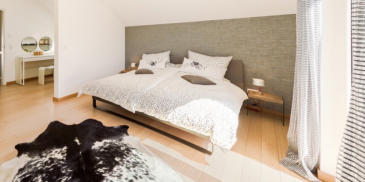Individuelles Einfamilienhaus in Rösrath - Ihr Traumhaus mit flexiblem Ausbau und Service - Einfamilienhaus Rösrath | Angebot:27346692