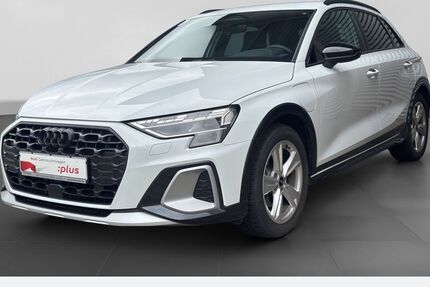 Audi A3 4.565 km 31.880 &euro; Remscheid 42897