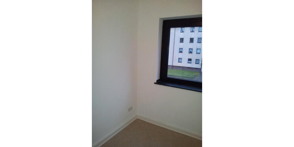 Etagenwohnung Köln Mülheim - 3 Zimmer, 62 m&sup2;, 269.000&euro; | Angebot:27425729