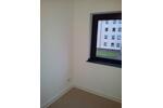 Etagenwohnung Köln Mülheim - 3 Zimmer, 62 m&sup2;, 269.000&euro; | Angebot:27425729