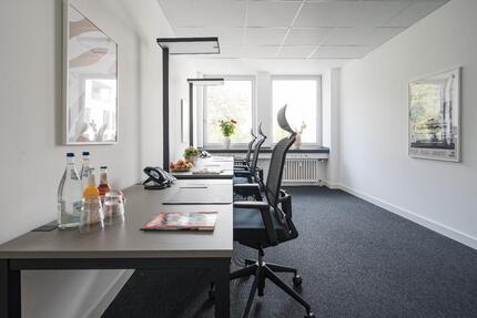 Gewerbeobjekt Köln - 999&euro; | Angebot:9768400