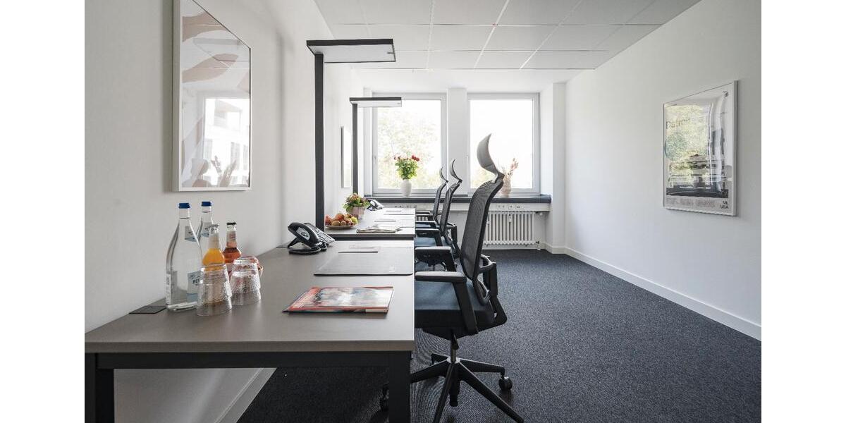 Gewerbeobjekt Köln - 999&euro; | Angebot:9768400