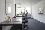 Gewerbeobjekt Köln - 999&euro; | Angebot:9768400