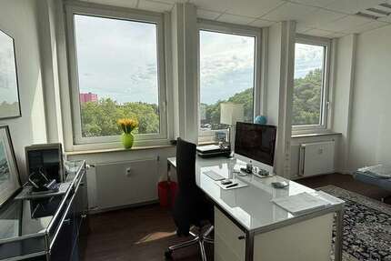 Gewerbeobjekt Köln Ehrenfeld - 700&euro; | Angebot:27472748