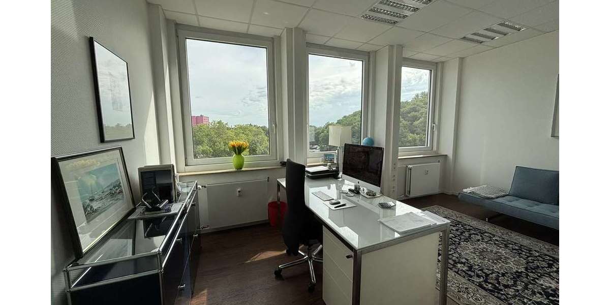 Gewerbeobjekt Köln Ehrenfeld - 700&euro; | Angebot:27472748