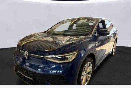 VW ID.5 40.036 km 27.990 &euro; Remscheid 42897