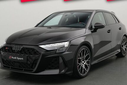 Audi RS3 2.009 km 72.980 &euro; Leverkusen 51373