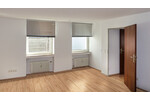 Wohnen in Köln Deutz - Etagenwohnung Köln Deutz Deutz | Angebot:27441938