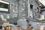 Doppelhaushälfte Radevormwald - 4 Zimmer, 123 m&sup2;, 250.000&euro; | Angebot:27428787