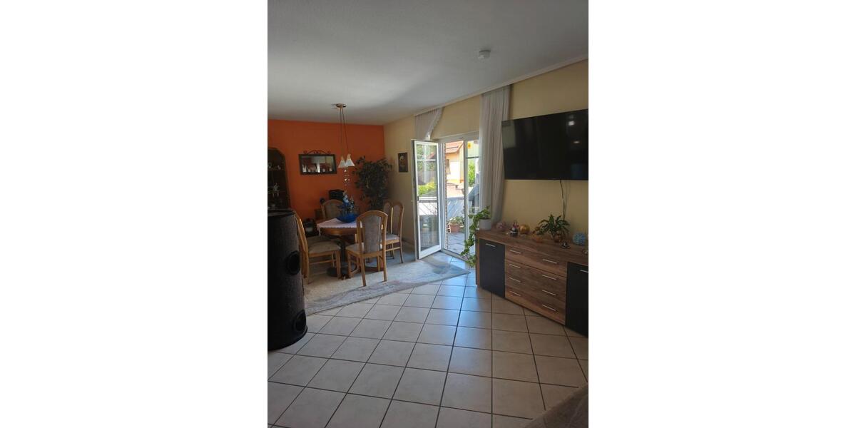Einfamilienhaus Ruppichteroth - 7 Zimmer, 160 m&sup2;, 399.000&euro; | Angebot:27428594