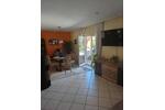 Einfamilienhaus Ruppichteroth - 7 Zimmer, 160 m&sup2;, 399.000&euro; | Angebot:27428594