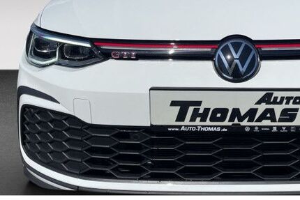 VW Golf 50.392 km 31.500 &euro; Bornheim 53332