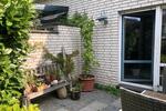 Reihenhaus Niederkassel - 5 Zimmer, 120 m&sup2;, 450.000&euro; | Angebot:27463684