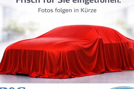 Ford Kuga 30.395 km 23.900 &euro; Köln 50769