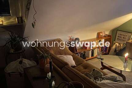 Wohnung Köln - 1 Zimmer, 42 m&sup2;, 680&euro; | Angebot:27089354