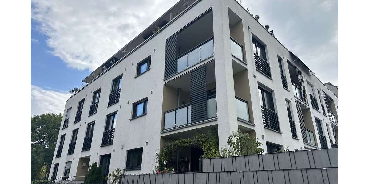 Etagenwohnung Dormagen - 2 Zimmer, 51 m&sup2;, 550&euro; | Angebot:27497330