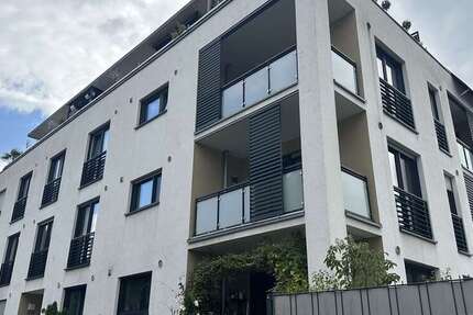 Wohnung Dormagen - 2 Zimmer, 51 m&sup2;, 550&euro; | Angebot:27497330