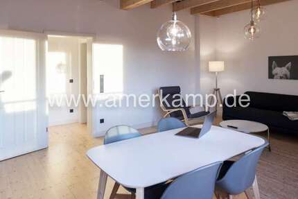 Zimmer Bonn Graurheindorf - 2 Zimmer, 1.800&euro; | Angebot:27004105
