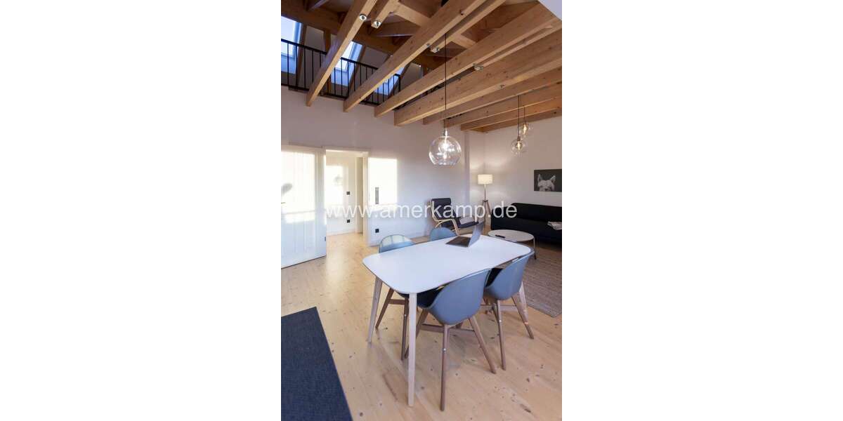 Zimmer Bonn Graurheindorf - 2 Zimmer, 1.800&euro; | Angebot:27004105
