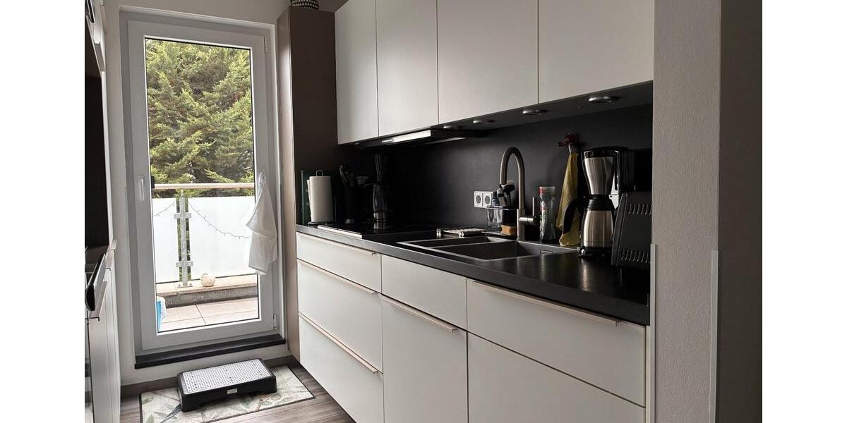 Etagenwohnung Hürth - 3 Zimmer, 84 m&sup2;, 546.000&euro; | Angebot:27267618