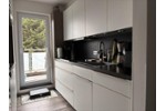 Etagenwohnung Hürth - 3 Zimmer, 84 m&sup2;, 546.000&euro; | Angebot:27267618