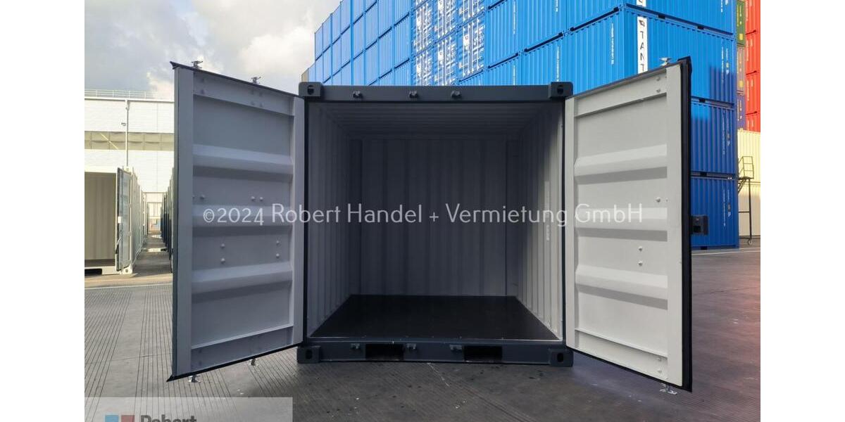 Gewerbeobjekt Köln - 2.250&euro; | Angebot:11942718