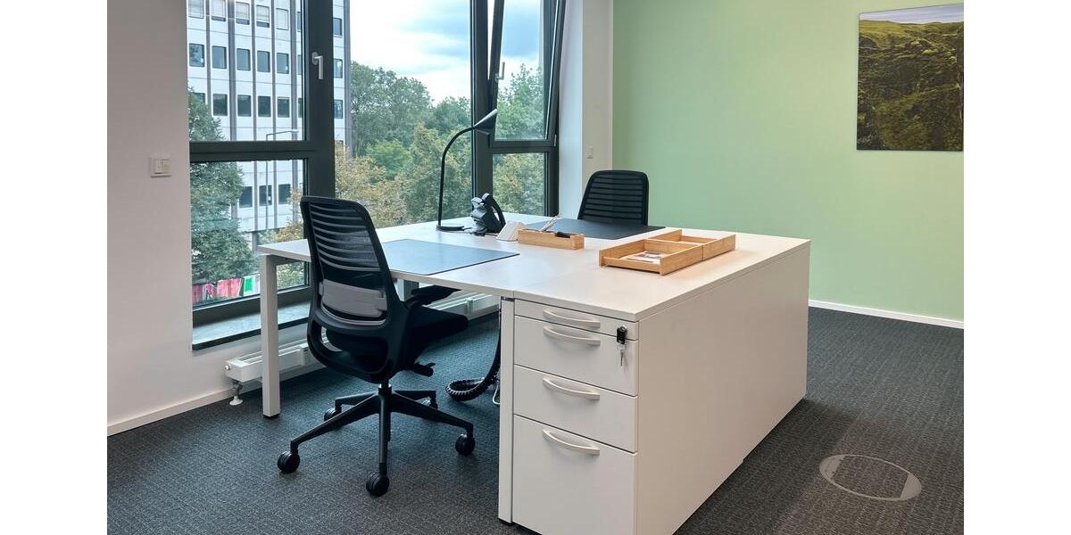 Gewerbeobjekt Köln Ehrenfeld - 618&euro; | Angebot:22935422