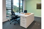 Gewerbeobjekt Köln Ehrenfeld - 618&euro; | Angebot:22935422