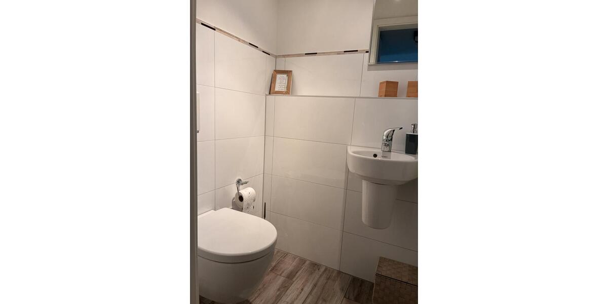 Etagenwohnung Hürth - 3 Zimmer, 84 m&sup2;, 546.000&euro; | Angebot:27267618
