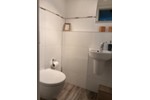 Etagenwohnung Hürth - 3 Zimmer, 84 m&sup2;, 546.000&euro; | Angebot:27267618