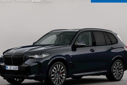 BMW X5 24.393 km 83.999 &euro; Bonn 53119