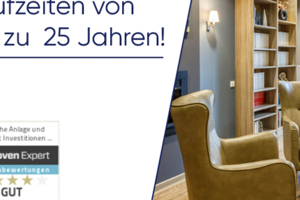 Wohnung Marienheide - 1 Zimmer, 46 m&sup2;, 218.500&euro; | Angebot:22489781