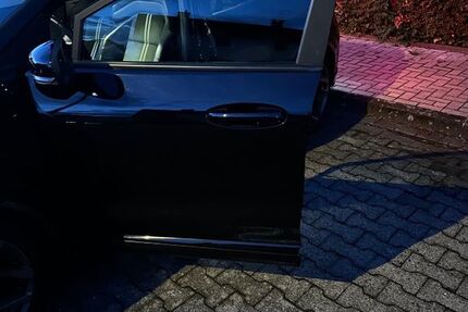 Ford Puma 55.000 km 22.500 &euro; pulheim 50259
