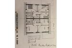 Doppelhaushälfte Siegburg - 5 Zimmer, 160 m&sup2;, 699.000&euro; | Angebot:27417148