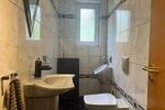 Gewerbeobjekt Engelskirchen - 775&euro; | Angebot:23812405