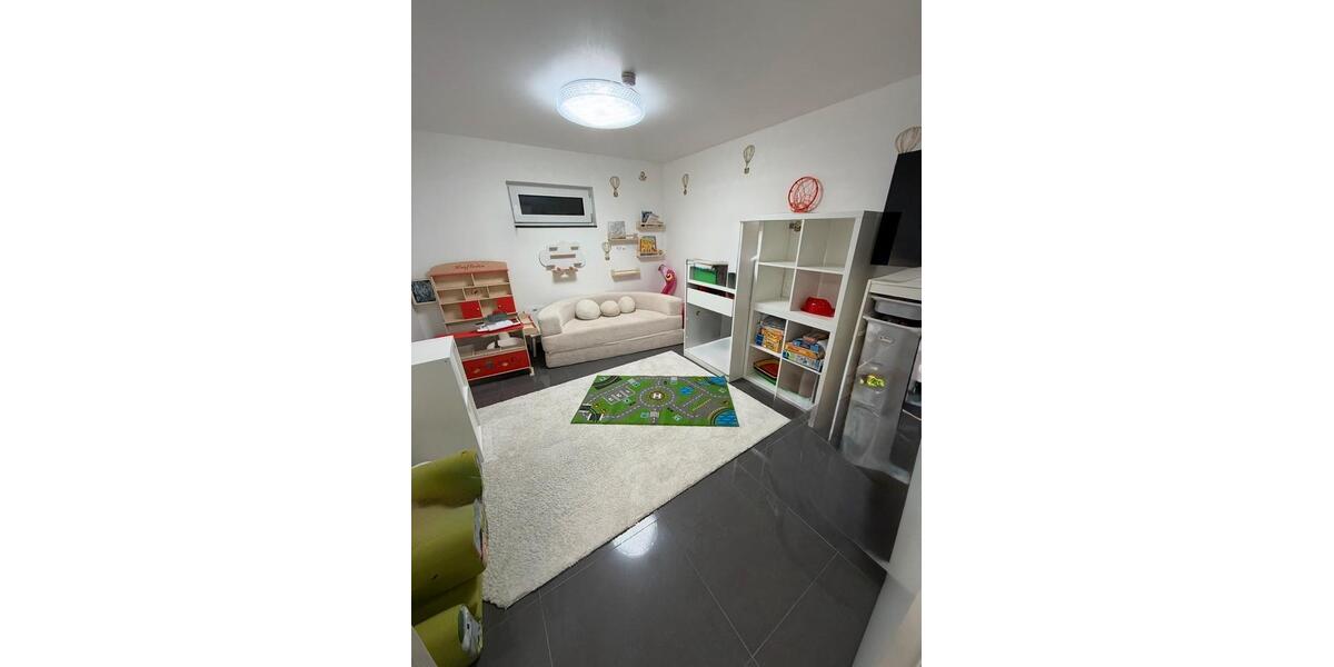 Einfamilienhaus Wesseling - 5 Zimmer, 115 m&sup2;, 719.000&euro; | Angebot:27484939