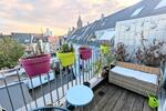 Maisonettenwohnung Köln Kalk - 3 Zimmer, 70 m&sup2;, 385.000&euro; | Angebot:27499351