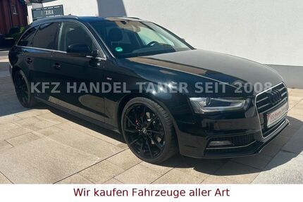 Audi A4 283.000 km 10.500 &euro; Troisdorf (Nähe Köln/Bonn) 53844
