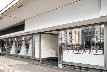 Gewerbeobjekt Köln - 2.500&euro; | Angebot:26556192