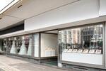 Gewerbeobjekt Köln - 2.500&euro; | Angebot:26556192
