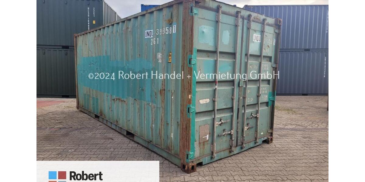 Gewerbeobjekt Köln - 1.450&euro; | Angebot:11224477