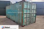 Gewerbeobjekt Köln - 1.450&euro; | Angebot:11224477