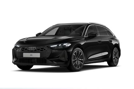 Audi A5 28.351 km 44.790 &euro; Köln 50823
