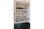 1 Zimmer Wohnung Belgisches Viertel mit Domblick - 1- Köln Südstadt | Angebot:27408717