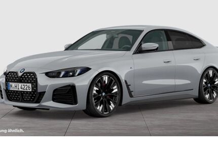 BMW 430 Gran Coupé 24.193 km 48.990 &euro; Leverkusen 51371