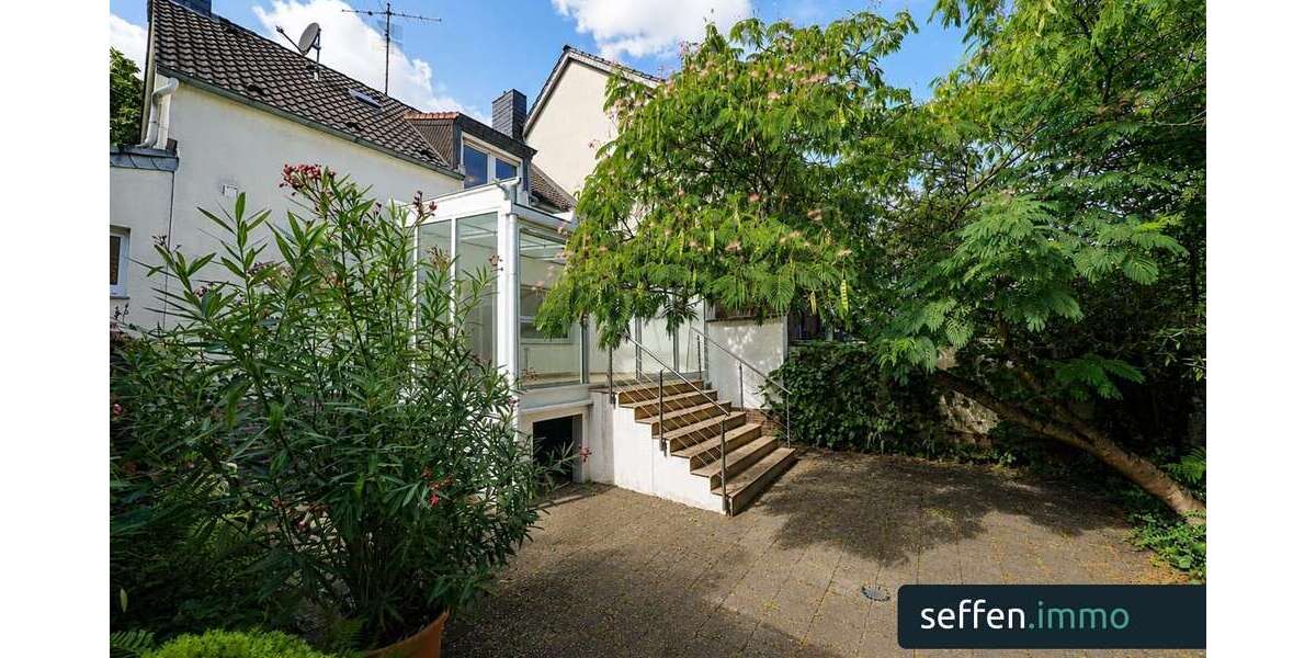 Einfamilienhaus Frechen - 4 Zimmer, 108 m&sup2;, 498.000&euro; | Angebot:27450553