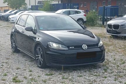 VW Golf 212.000 km 10.999 &euro; Wesseling (bei Köln) 50389