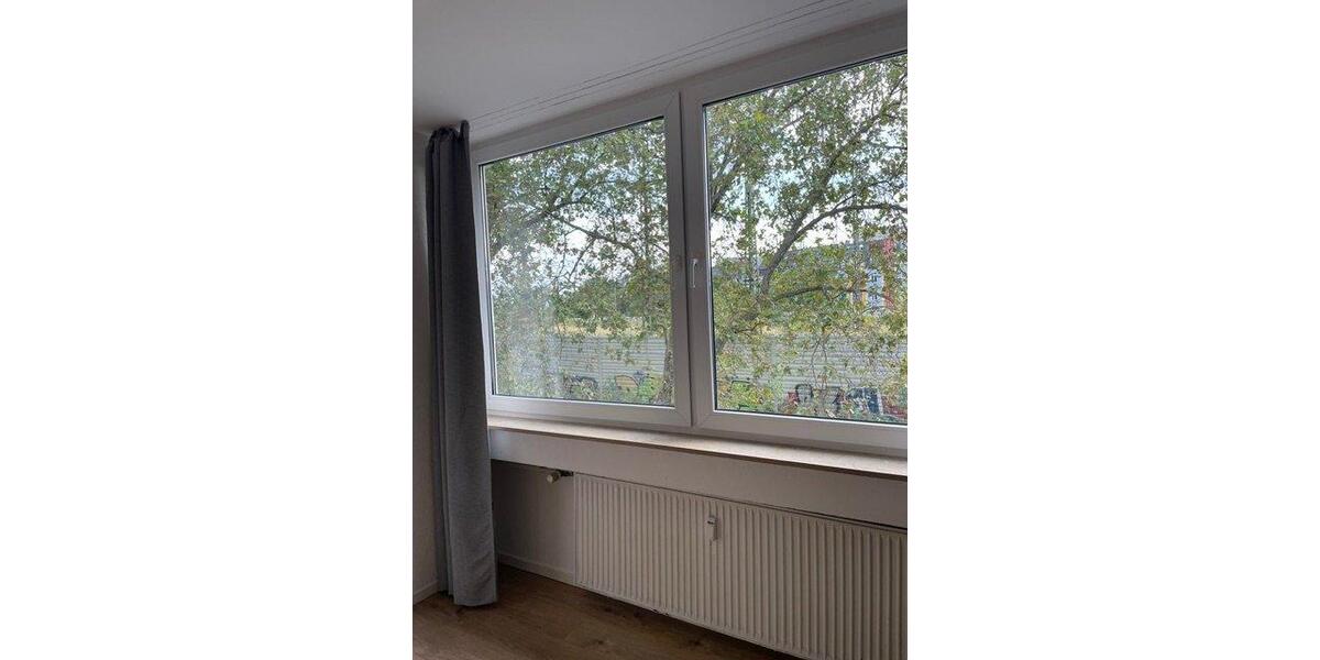 Etagenwohnung Köln Innenstadt - 1 Zimmer, 20 m&sup2;, 122.000&euro; | Angebot:27446901